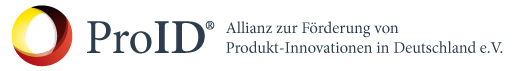 ProID-Allianz_produkt-Innovationen